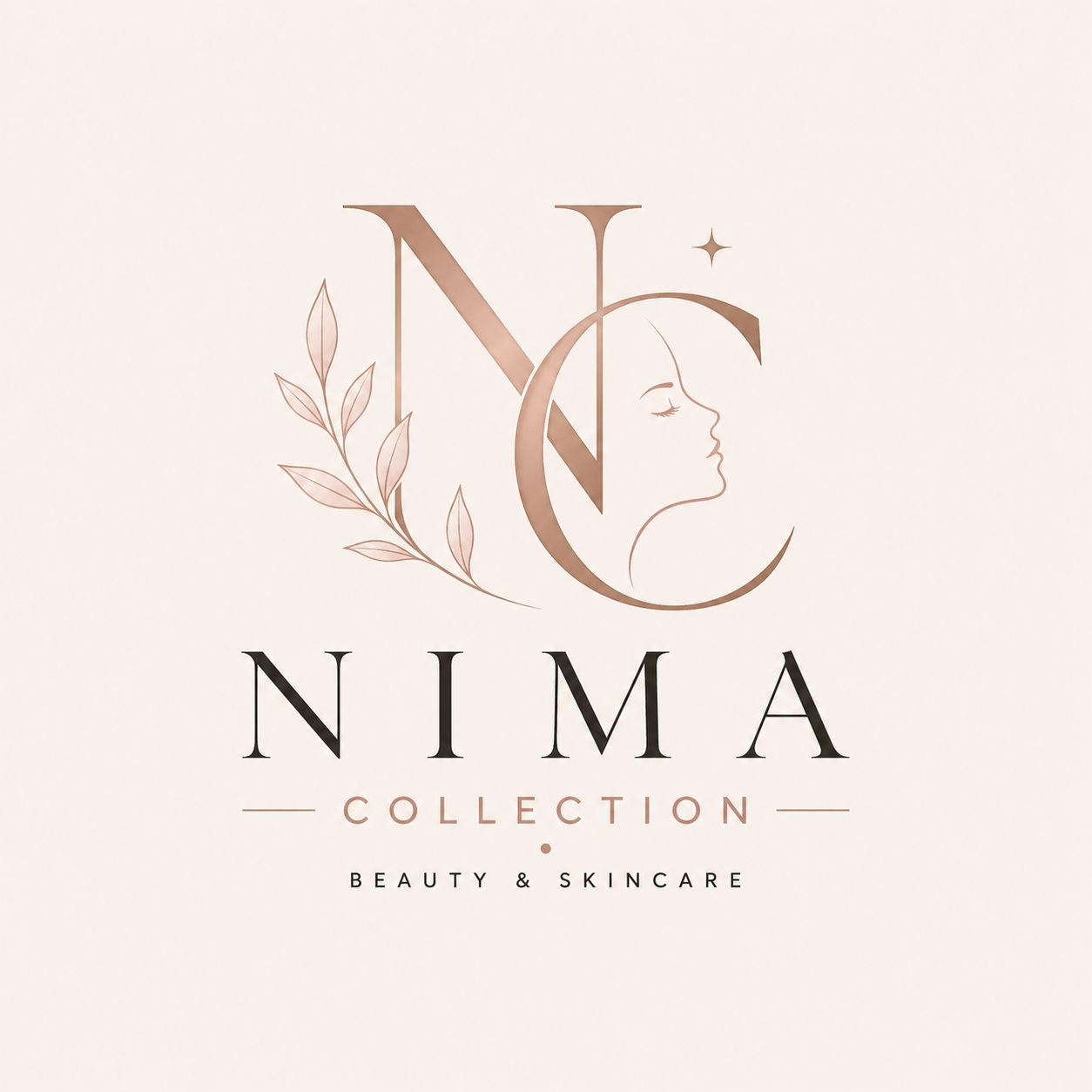 Collection Logo